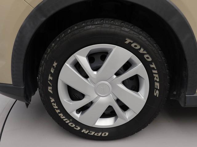 ロッキーＬ（愛知県）の中古車