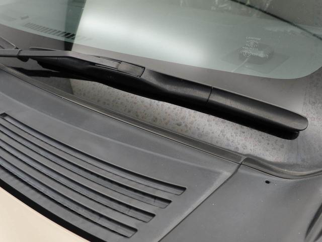 ロッキーＬ（愛知県）の中古車