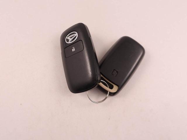 ロッキーＬ（愛知県）の中古車