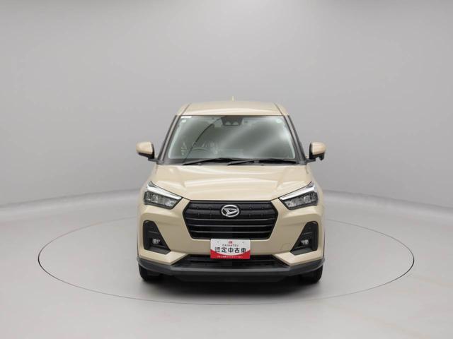 ロッキーＬ（愛知県）の中古車