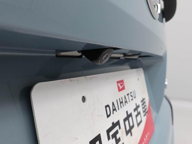 タフトＧナビ　ドラレコ　全周囲カメラ（愛知県）の中古車