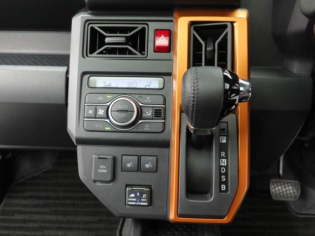 タフトＧナビ　ドラレコ　全周囲カメラ（愛知県）の中古車