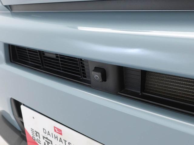 タフトＧナビ　ドラレコ　全周囲カメラ（愛知県）の中古車