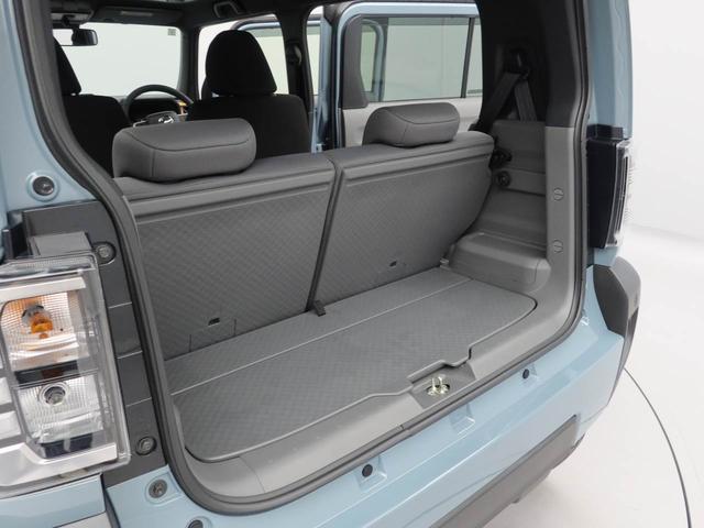 タフトＧナビ　ドラレコ　全周囲カメラ（愛知県）の中古車
