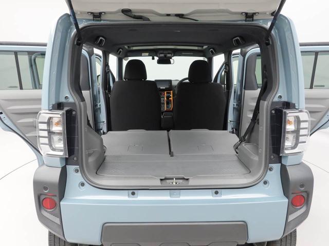タフトＧナビ　ドラレコ　全周囲カメラ（愛知県）の中古車