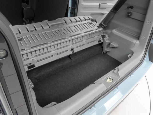 タフトＧナビ　ドラレコ　全周囲カメラ（愛知県）の中古車