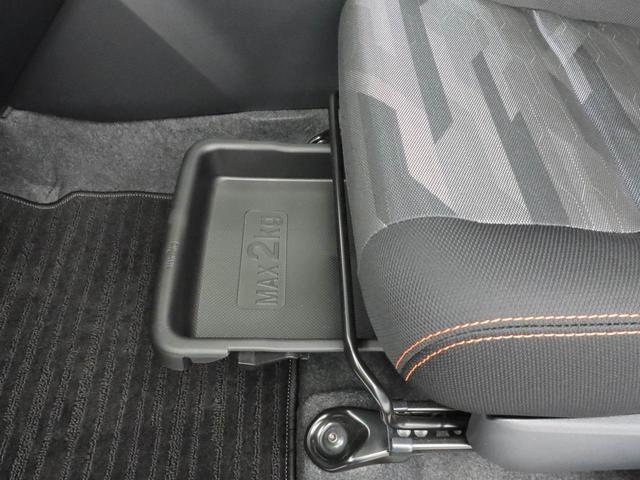 タフトＧナビ　ドラレコ　全周囲カメラ（愛知県）の中古車