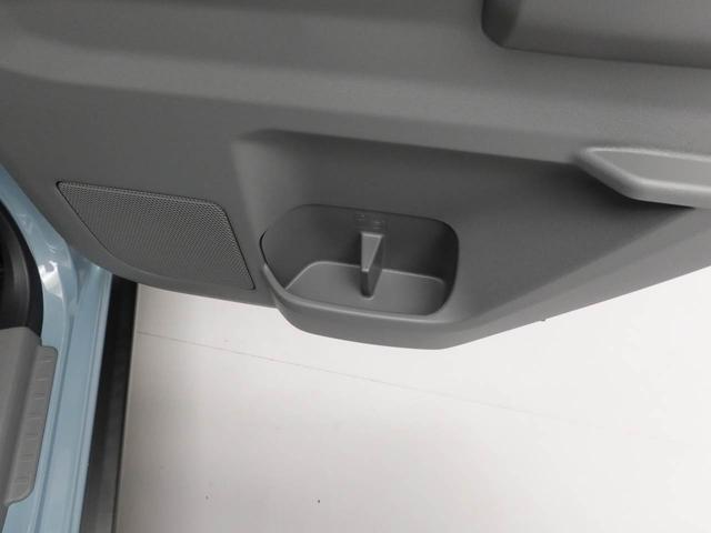 タフトＧナビ　ドラレコ　全周囲カメラ（愛知県）の中古車