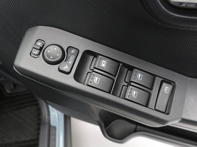 タフトＧナビ　ドラレコ　全周囲カメラ（愛知県）の中古車