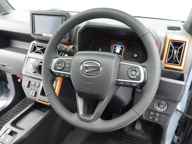 タフトＧナビ　ドラレコ　全周囲カメラ（愛知県）の中古車