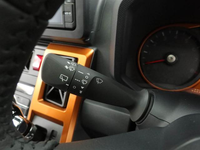 タフトＧナビ　ドラレコ　全周囲カメラ（愛知県）の中古車