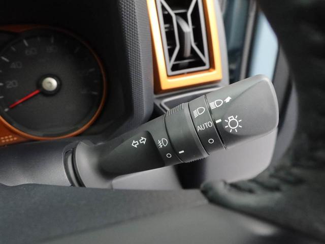 タフトＧナビ　ドラレコ　全周囲カメラ（愛知県）の中古車