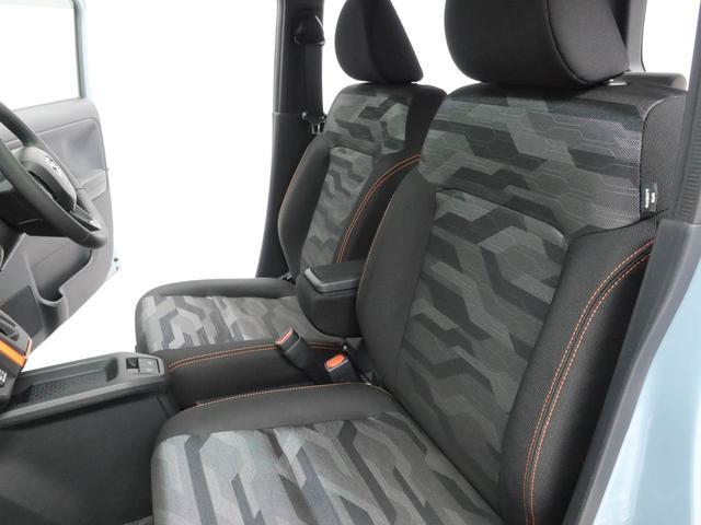 タフトＧナビ　ドラレコ　全周囲カメラ（愛知県）の中古車