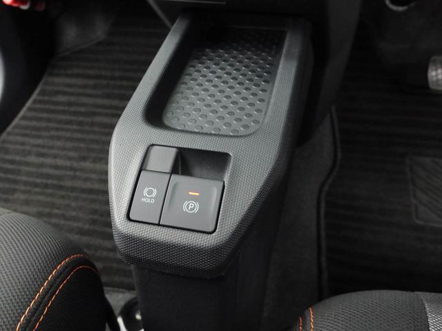 タフトＧナビ　ドラレコ　全周囲カメラ（愛知県）の中古車