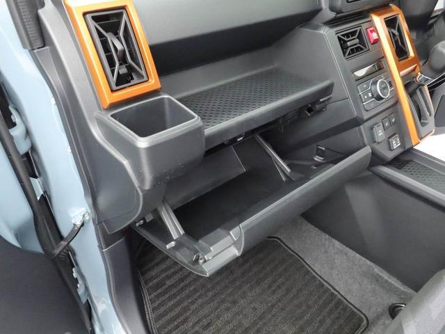 タフトＧナビ　ドラレコ　全周囲カメラ（愛知県）の中古車
