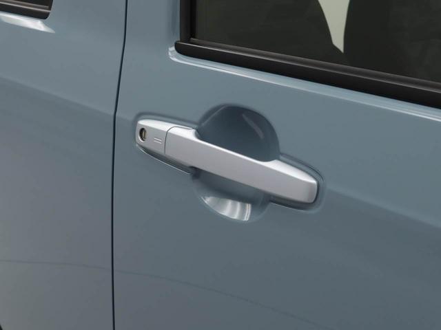 タフトＧナビ　ドラレコ　全周囲カメラ（愛知県）の中古車