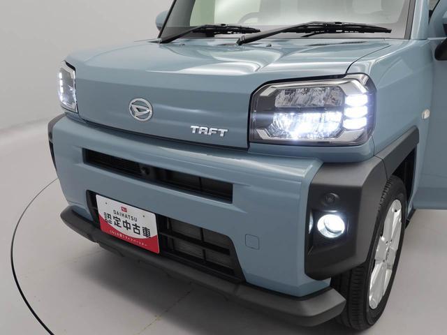 タフトＧナビ　ドラレコ　全周囲カメラ（愛知県）の中古車