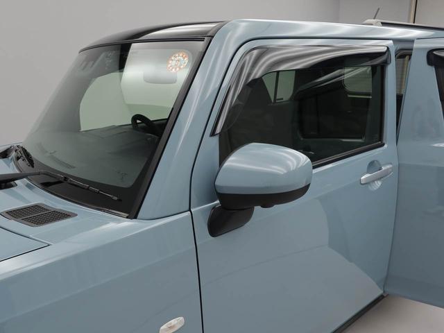 タフトＧナビ　ドラレコ　全周囲カメラ（愛知県）の中古車
