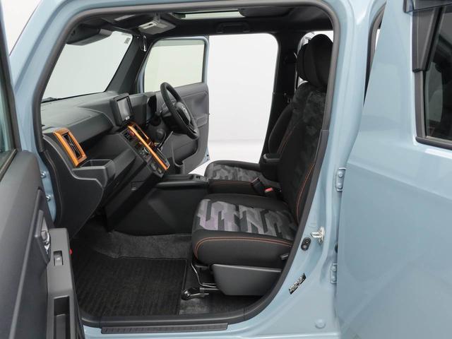 タフトＧナビ　ドラレコ　全周囲カメラ（愛知県）の中古車