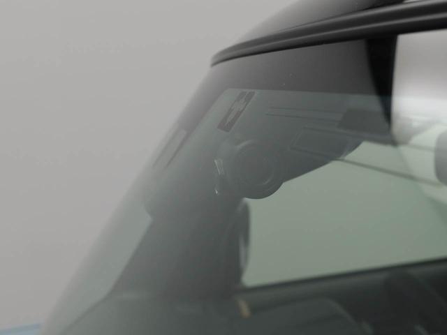 タフトＧナビ　ドラレコ　全周囲カメラ（愛知県）の中古車