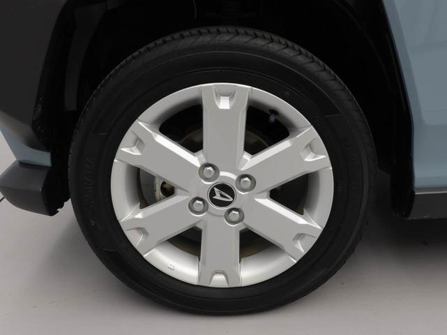 タフトＧナビ　ドラレコ　全周囲カメラ（愛知県）の中古車