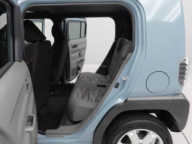 タフトＧナビ　ドラレコ　全周囲カメラ（愛知県）の中古車