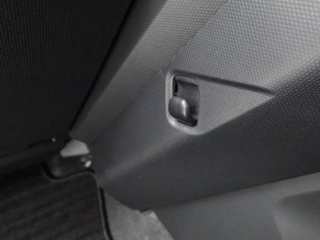タフトＧナビ　ドラレコ　全周囲カメラ（愛知県）の中古車