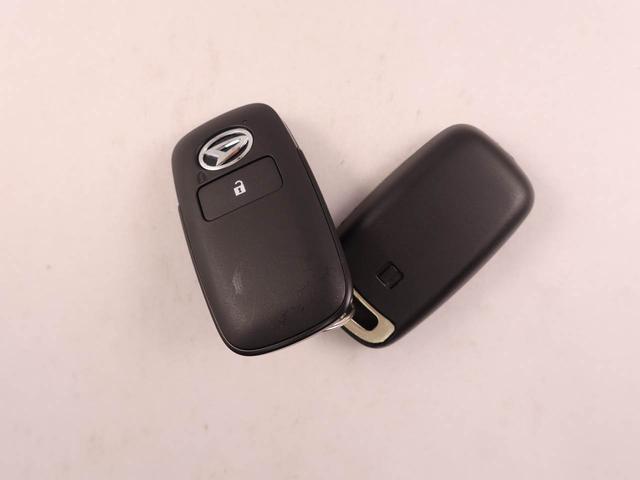 タフトＧナビ　ドラレコ　全周囲カメラ（愛知県）の中古車