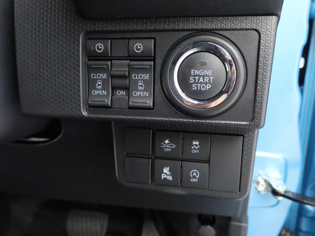 タントカスタムＲＳ（愛知県）の中古車