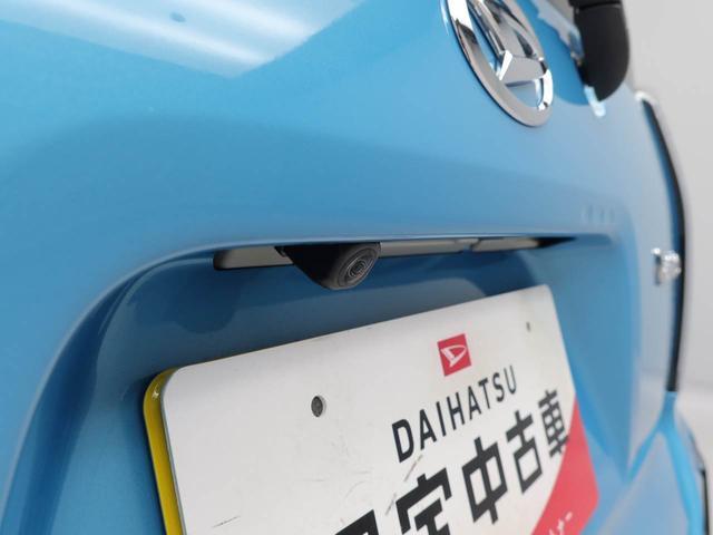 タントカスタムＲＳ（愛知県）の中古車