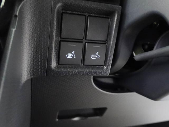 タントカスタムＲＳ（愛知県）の中古車