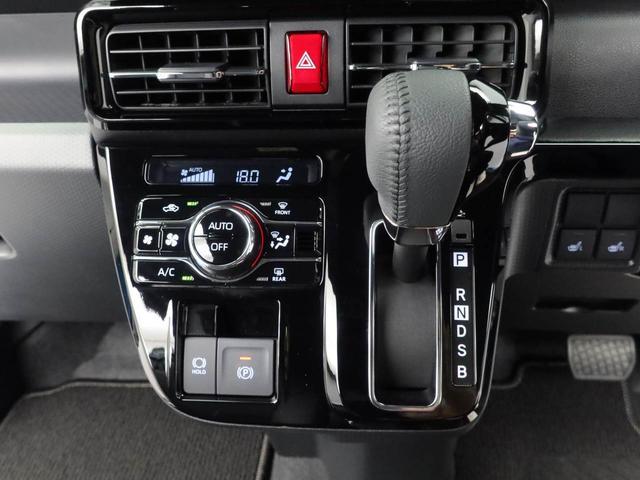 タントカスタムＲＳ（愛知県）の中古車