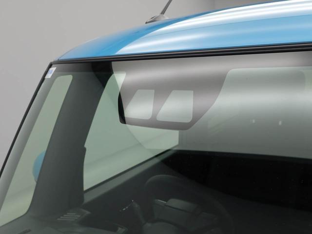 タントカスタムＲＳ（愛知県）の中古車