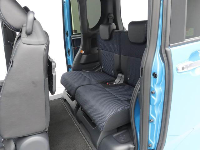 タントカスタムＲＳ（愛知県）の中古車