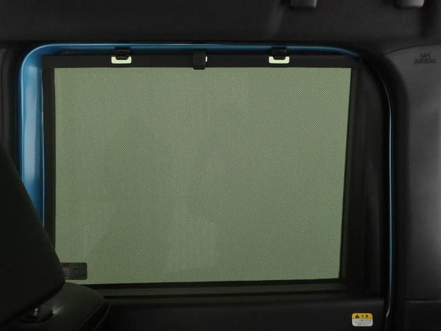タントカスタムＲＳ（愛知県）の中古車