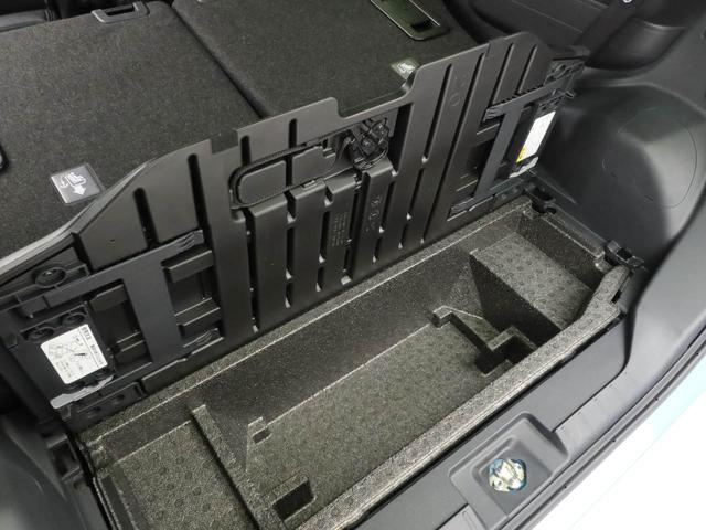 タントカスタムＲＳ（愛知県）の中古車
