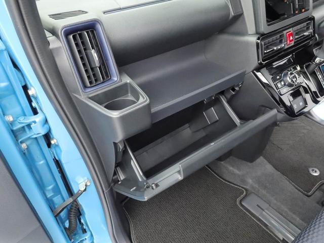 タントカスタムＲＳ（愛知県）の中古車