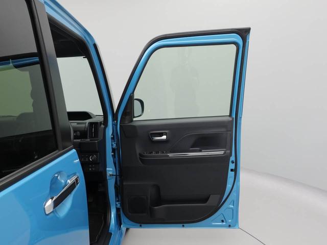 タントカスタムＲＳ（愛知県）の中古車