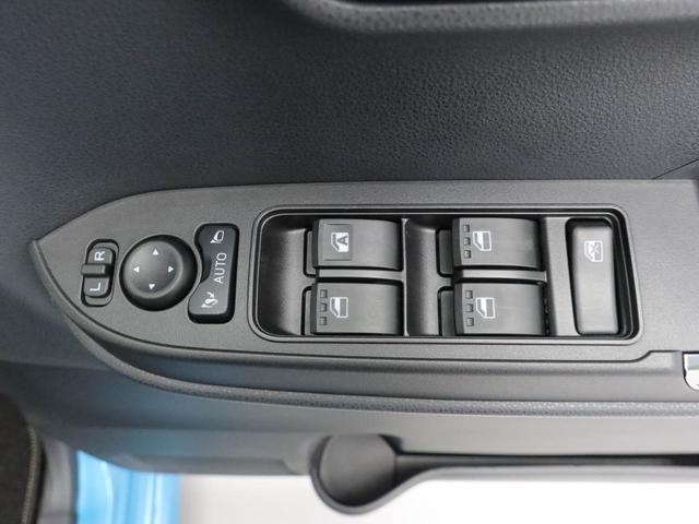 タントカスタムＲＳ（愛知県）の中古車