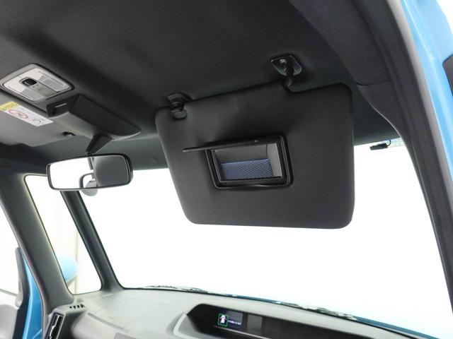 タントカスタムＲＳ（愛知県）の中古車