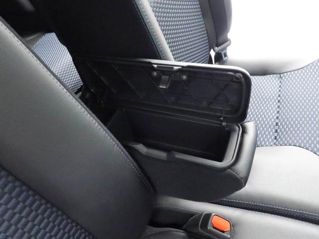 タントカスタムＲＳ（愛知県）の中古車
