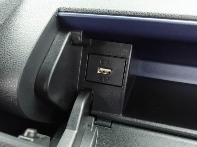 タントカスタムＲＳ（愛知県）の中古車