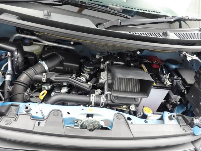 タントカスタムＲＳ（愛知県）の中古車