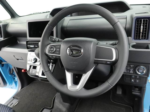 タントカスタムＲＳ（愛知県）の中古車