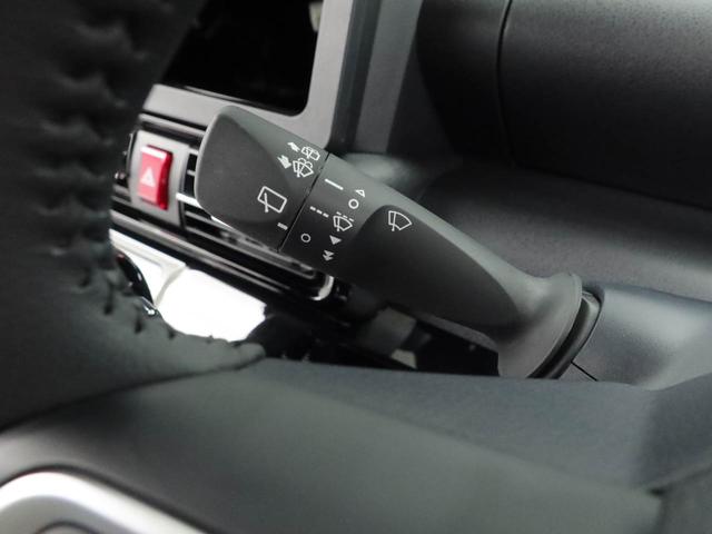 タントカスタムＲＳ（愛知県）の中古車