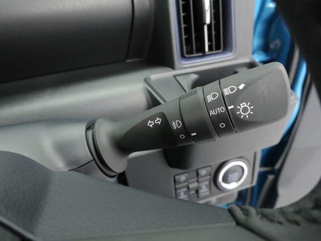 タントカスタムＲＳ（愛知県）の中古車
