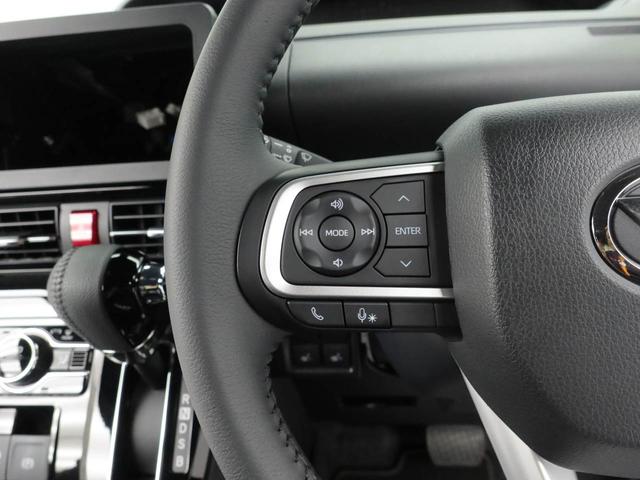タントカスタムＲＳ（愛知県）の中古車