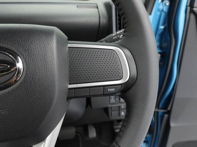 タントカスタムＲＳ（愛知県）の中古車