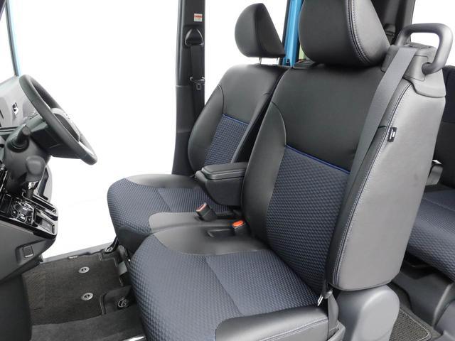 タントカスタムＲＳ（愛知県）の中古車