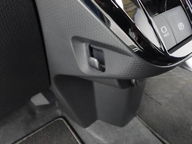 タントカスタムＲＳ（愛知県）の中古車